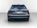 Audi S3 Sportback TFSI quattro S tronic LED*NAV*SHZ*ACC... Grau - thumbnail 6