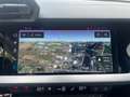 Audi S3 Sportback TFSI quattro S tronic LED*NAV*SHZ*ACC... Grau - thumbnail 14