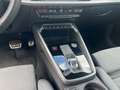 Audi S3 Sportback TFSI quattro S tronic LED*NAV*SHZ*ACC... Grau - thumbnail 15