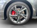 Audi S3 Sportback TFSI quattro S tronic LED*NAV*SHZ*ACC... Grau - thumbnail 18