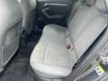 Audi S3 Sportback TFSI quattro S tronic LED*NAV*SHZ*ACC... Grau - thumbnail 17