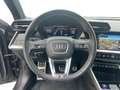 Audi S3 Sportback TFSI quattro S tronic LED*NAV*SHZ*ACC... Grau - thumbnail 13