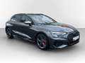 Audi S3 Sportback TFSI quattro S tronic LED*NAV*SHZ*ACC... Grau - thumbnail 3