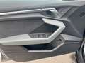 Audi S3 Sportback TFSI quattro S tronic LED*NAV*SHZ*ACC... Grau - thumbnail 12