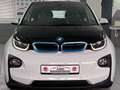 BMW i3 60Ah *Wärmepumpe|CCS|Nav.Prof.|LED|Park-Ass* Weiß - thumbnail 2