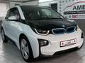 BMW i3 60Ah *Wärmepumpe|CCS|Nav.Prof.|LED|Park-Ass* Weiß - thumbnail 3