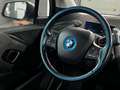 BMW i3 60Ah *Wärmepumpe|CCS|Nav.Prof.|LED|Park-Ass* Weiß - thumbnail 19