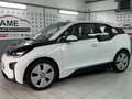BMW i3 60Ah *Wärmepumpe|CCS|Nav.Prof.|LED|Park-Ass* Weiß - thumbnail 8