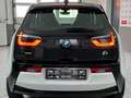 BMW i3 60Ah *Wärmepumpe|CCS|Nav.Prof.|LED|Park-Ass* Weiß - thumbnail 6