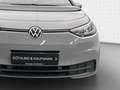 Volkswagen ID.3 Pure Performance *NAVI*KAM*SHZ*18Zoll*Assis Gris - thumbnail 13