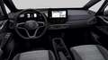 Volkswagen ID.3 Pure Performance 110kW*NAVI*KAM*SHZ*18Zoll* Grau - thumbnail 8