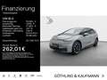 Volkswagen ID.3 Pure Performance *NAVI*KAM*SHZ*18Zoll*Assis Gris - thumbnail 1