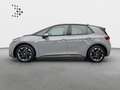Volkswagen ID.3 Pure Performance *NAVI*KAM*SHZ*18Zoll*Assis Gris - thumbnail 3
