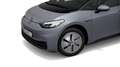 Volkswagen ID.3 Pure Performance 110kW*NAVI*KAM*SHZ*18Zoll* Grau - thumbnail 6