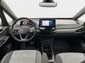 Volkswagen ID.3 Pure Performance *NAVI*KAM*SHZ*18Zoll*Assis Gris - thumbnail 6