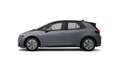 Volkswagen ID.3 Pure Performance 110kW*NAVI*KAM*SHZ*18Zoll* Grau - thumbnail 3