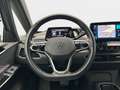 Volkswagen ID.3 Pure Performance *NAVI*KAM*SHZ*18Zoll*Assis Gris - thumbnail 9