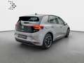Volkswagen ID.3 Pure Performance *NAVI*KAM*SHZ*18Zoll*Assis Gris - thumbnail 2