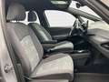 Volkswagen ID.3 Pure Performance *NAVI*KAM*SHZ*18Zoll*Assis Gris - thumbnail 4