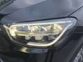 Mercedes-Benz GLC 200 d 4Matic Coupé Business Nero - thumbnail 7