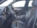 Mercedes-Benz GLC 200 d 4Matic Coupé Business Nero - thumbnail 9