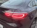 Mercedes-Benz GLC 200 d 4Matic Coupé Business Nero - thumbnail 8
