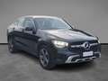 Mercedes-Benz GLC 200 d 4Matic Coupé Business Nero - thumbnail 2