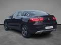 Mercedes-Benz GLC 200 d 4Matic Coupé Business Nero - thumbnail 4