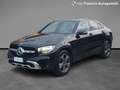 Mercedes-Benz GLC 200 d 4Matic Coupé Business Nero - thumbnail 1