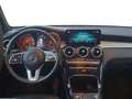 Mercedes-Benz GLC 200 d 4Matic Coupé Business Nero - thumbnail 10