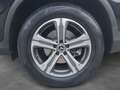 Mercedes-Benz GLC 200 d 4Matic Coupé Business Nero - thumbnail 6
