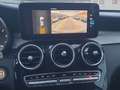 Mercedes-Benz GLC 200 d 4Matic Coupé Business Nero - thumbnail 13