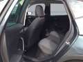 SEAT Arona Style 1.0 TSI 5-Gang Navi über Smartphone Grijs - thumbnail 11