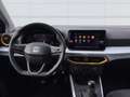 SEAT Arona Style 1.0 TSI 5-Gang Navi über Smartphone Gris - thumbnail 10