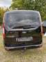 Ford Tourneo Connect 1.5 EcoBlue Aut. Start-Stop Titanium Noir - thumbnail 3