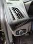 Ford Tourneo Connect 1.5 EcoBlue Aut. Start-Stop Titanium Noir - thumbnail 9