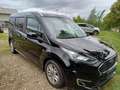 Ford Tourneo Connect 1.5 EcoBlue Aut. Start-Stop Titanium Noir - thumbnail 1