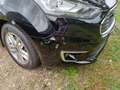 Ford Tourneo Connect 1.5 EcoBlue Aut. Start-Stop Titanium Noir - thumbnail 4