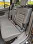Ford Tourneo Connect 1.5 EcoBlue Aut. Start-Stop Titanium Noir - thumbnail 14