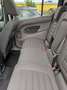 Ford Tourneo Connect 1.5 EcoBlue Aut. Start-Stop Titanium Noir - thumbnail 15