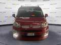 Citroen C3 Picasso PureTech 110 Exclusive - thumbnail 5