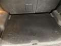 Citroen C3 Picasso PureTech 110 Exclusive - thumbnail 14