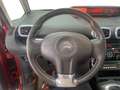 Citroen C3 Picasso PureTech 110 Exclusive - thumbnail 10