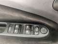 Citroen C3 Picasso PureTech 110 Exclusive - thumbnail 12