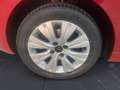 Citroen C3 Picasso PureTech 110 Exclusive - thumbnail 13