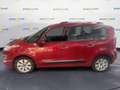 Citroen C3 Picasso PureTech 110 Exclusive - thumbnail 7