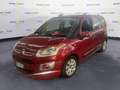 Citroen C3 Picasso PureTech 110 Exclusive - thumbnail 6