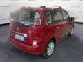 Citroen C3 Picasso PureTech 110 Exclusive - thumbnail 3
