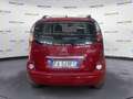 Citroen C3 Picasso PureTech 110 Exclusive - thumbnail 4