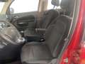 Citroen C3 Picasso PureTech 110 Exclusive - thumbnail 8